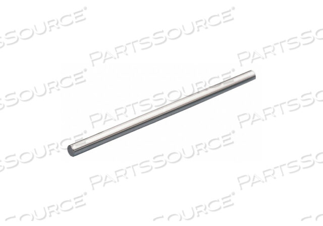 OEM#: 1-1/4 SOFT CTL X 36SHAFT CARBON STEEL 1.250 IN D 36 IN by Thomson