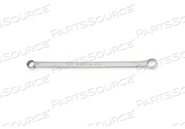 BOX END WRENCH 12-3/4 L