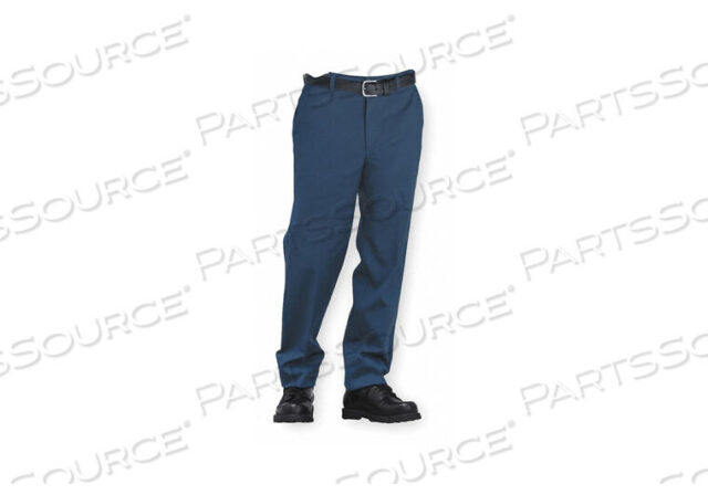 OEM#: PT62NV 48 32UTILITY WORK PANTS NAVY SIZE 48X32 IN by VF Imagewear, Inc.