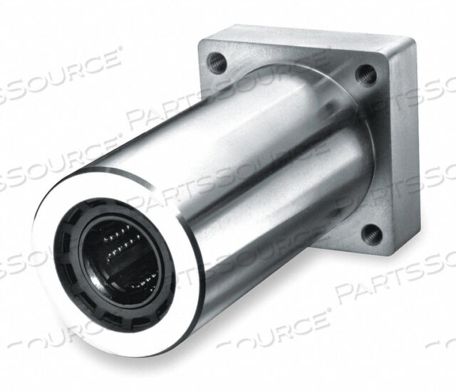 OEM#: SSUFB20PILLOW BLOCK 1.250 IN BORE 3.630 IN L by Thomson