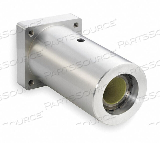 OEM#: FNYBUTFB12LLSPILLOW BLOCK 0.750 IN BORE 3.950 IN L by Thomson