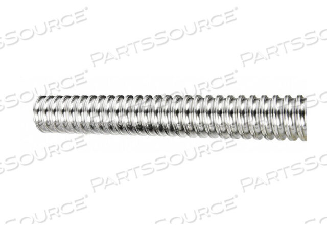OEM#: 190-9096CTL48BALL SCREW 0.500 IN DIA 48 IN L STEEL by Thomson