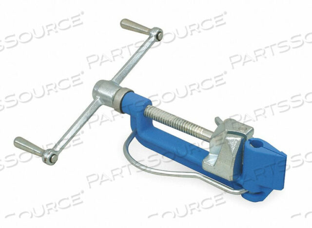 OEM#: C00169BAND CLAMP TOOL 3/16 - 3/4 IN CAP by Band-It