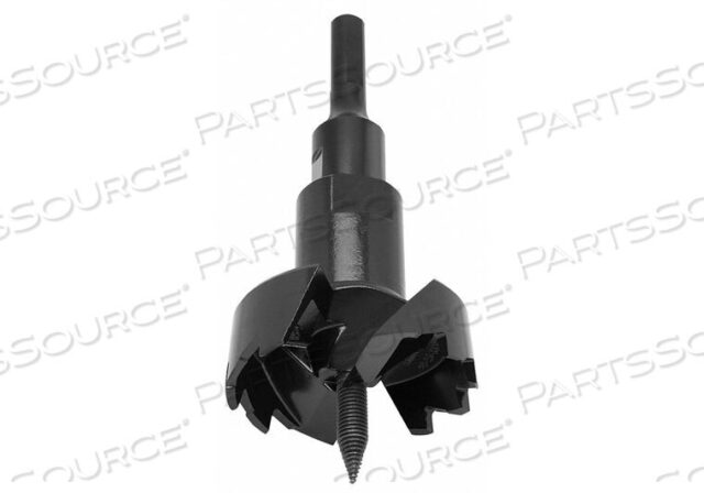 OEM#: 48-25-3001SELF FEED BIT HSS 3 X 6 by Milwaukee Electric Tools