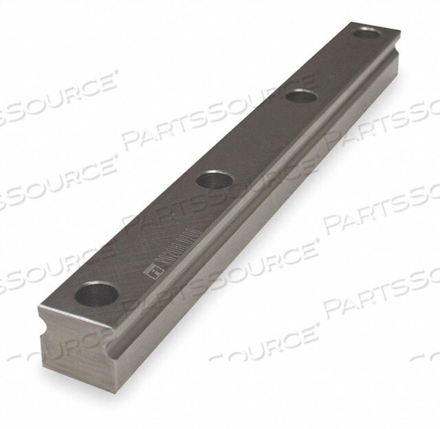 ACCUMINI RAIL BASE WIDTH 20 MM