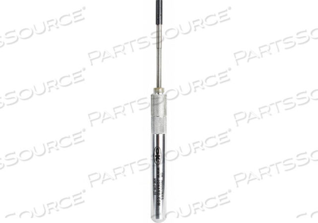 OEM#: HW-UW-20MANUAL WRAP/UNWRAP TOOL 20 AWG by OK Industries