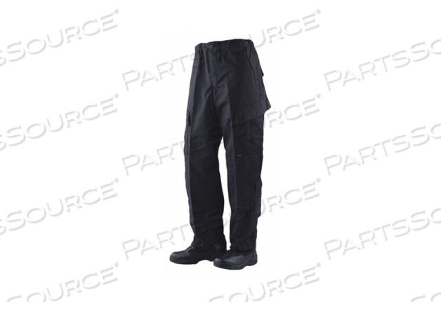 OEM#: 1392MENS TACTICAL PANTS S INSEAM 30 by TRU-SPEC