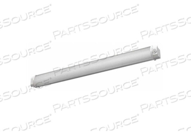 OEM#: WL2 12L EZ1 LP835 N100 NESPDT7LED SURFACE FIXTURE 25-7/8 IN L by Lithonia Lighting