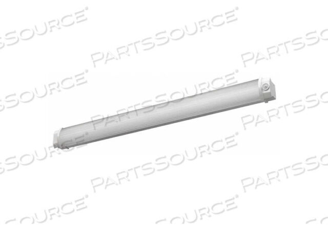 OEM#: WL4 20L EZ1 LP835 N100 NESPDT7LED SURFACE FIXTURE 50-15/16 IN L by Lithonia Lighting