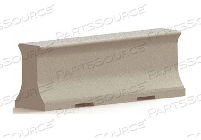 OEM#: CG96SE - 8SECURITY BARRIER 34 IN H by Petersen Manufacturing Co. Inc.