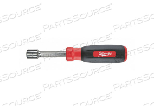 NUT DRIVER 13.0MM HOLLOW 3