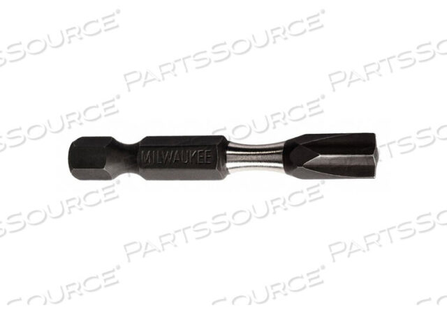 OEM#: 48-32-4142INSERT BIT 1/4 ECX #2 1 PK25 by Milwaukee Electric Tools