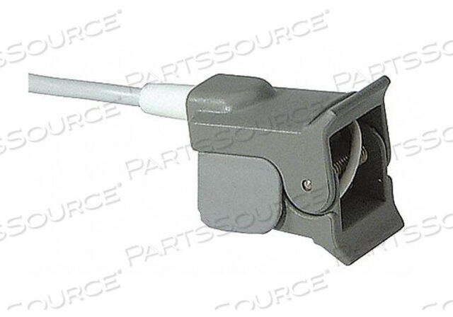 OEM#: R126B16SMALL FINGER PROBE MFR NO FS-2298-9 by Maxtec