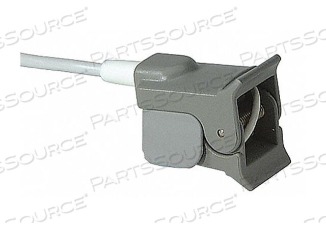 OEM#: R126B14SMALL FINGER PROBE MFR NO FS-2288-9 by Maxtec