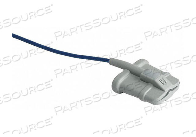 OEM#: R134P37-003SENSOR 59-1/16 L MFR NO RS-2414-15 by Maxtec
