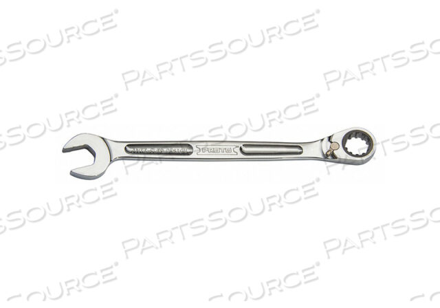 RATCHETING WRENCH HEAD SIZE 27MM