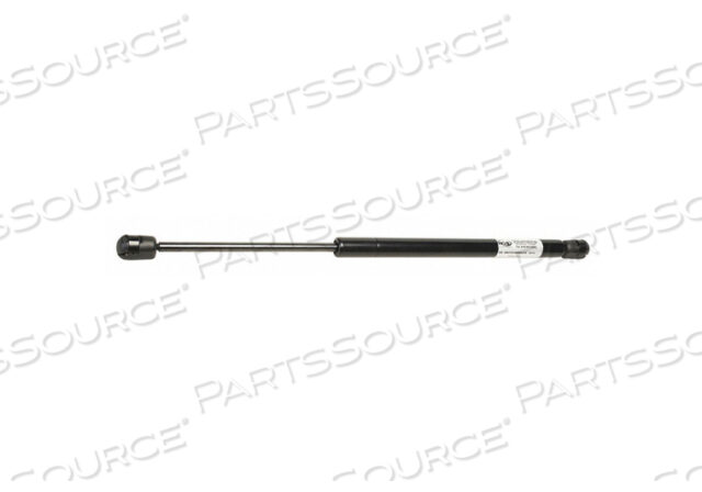 OEM#: 53951GAS SPRING FOR MODEL 3660 by Greenlee