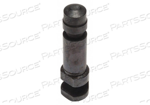 OEM#: 377155037715.9 PLUNGER by Greenlee