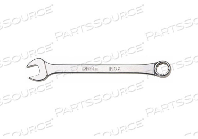 OEM#: 000420315COMBINATION WRENCH METRIC 15MM SIZE by Beta