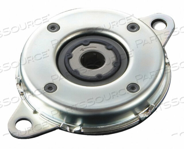 OEM#: FDN-57A-L303ROTARY DAMPER DISK 3 NM by Bansbach