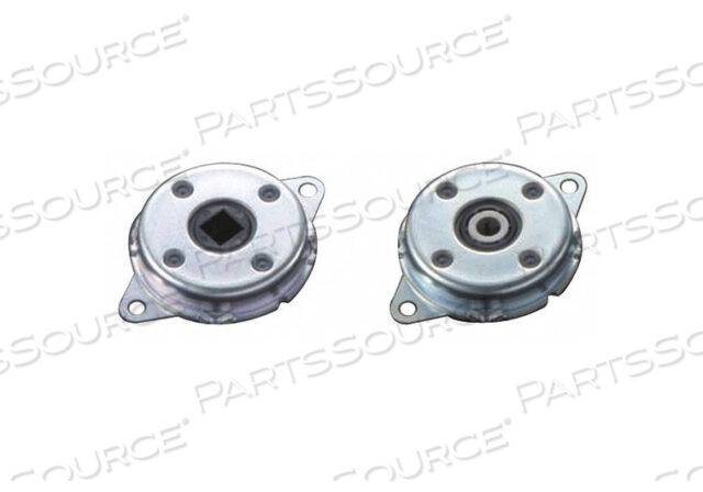 OEM#: FWM-2530GBD-SSHOCK ABSORBER 132 LB. M20X1.5 110MM L by Bansbach