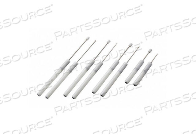 OEM#: FPD-1070B2-CWSHOCK ABSORBER 33 LB. 176MM L by Bansbach