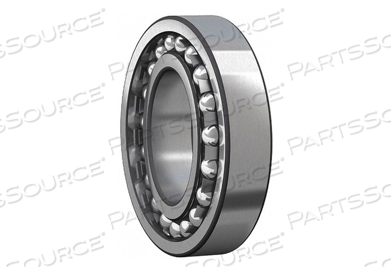 OEM#: 1313 EKTN9/C3BEARING BORE 65MM INDUSTRY 1313-EKTN9/C3 by SKF USA Inc.