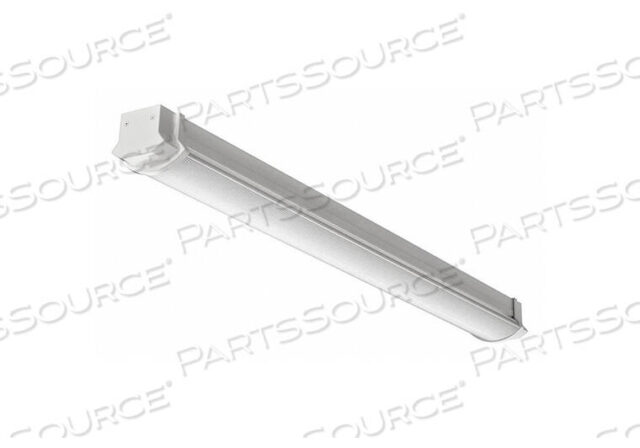 OEM#: WL4 20L EZ1 LP835LED STAIRWELL FIXTURE 2152 LUMENS 3500K by Lithonia Lighting