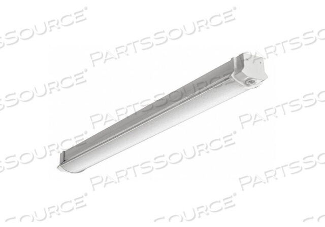 OEM#: WL4 20L EZ1 LP840 N100 NES7 DIM10LED STAIRWELL FIXTURE WITH SENSOR 4000K by Lithonia Lighting