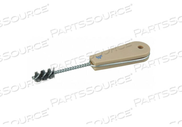 OEM#: 44080VCOPPER TUBE FITTING BRUSH 1/2 IN.DIA. by Weiler