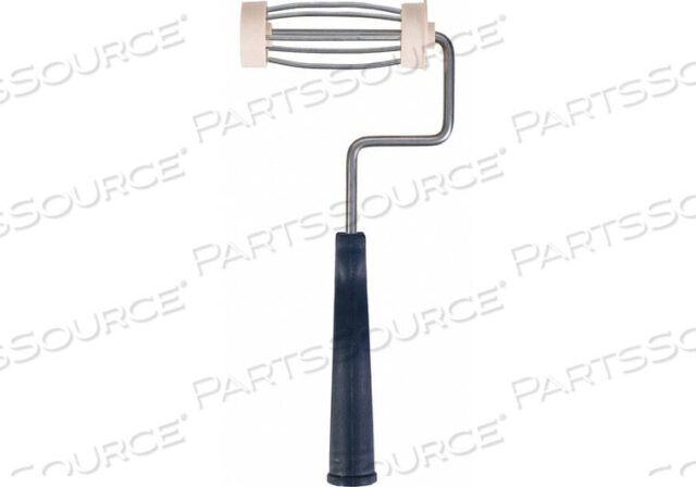 OEM#: R022 - 44 INCH ROLLER FRAME by Wooster