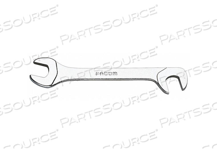 OEM#: FM-34.16OPEN END WRENCH 16MM HEAD SIZE by Facom