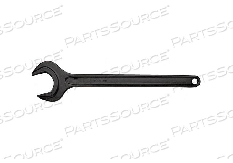 OEM#: FM-45.70OPEN END WRENCH 70MM HEAD SIZE by Facom