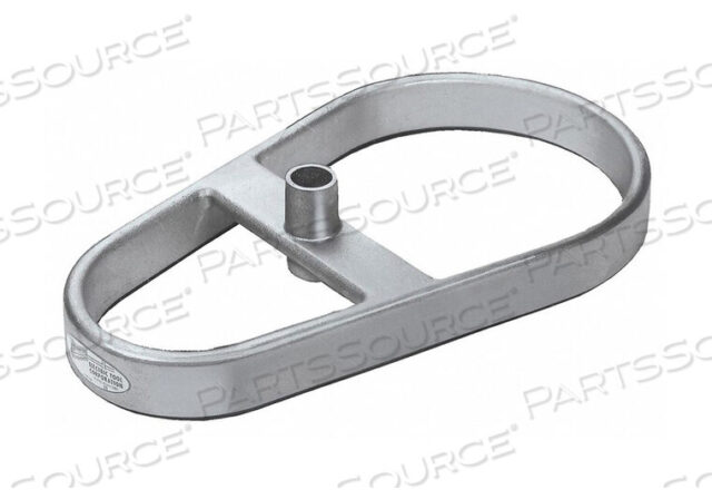 OEM#: 48-70-0060CORING RIG WATER COLLECTOR RING by Milwaukee Electric Tools