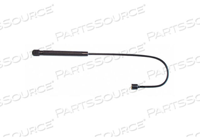 OEM#: 17610MAGNETIC PICK-UP TOOL 5/8IN. X 21-3/4IN. by Mayhew