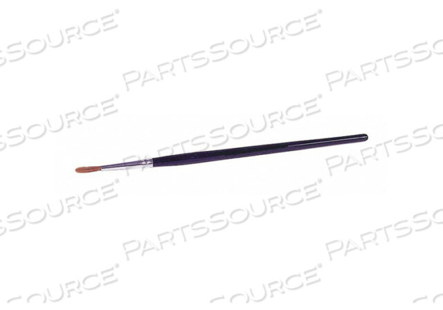 PAINT BRUSH