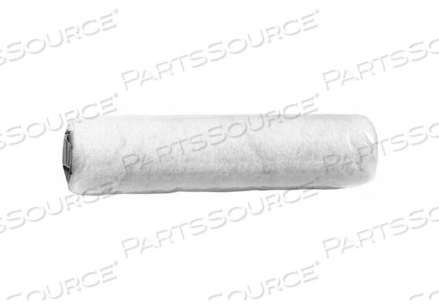 OEM#: R259-9PAINT ROLLER COVER 9IN.L. MEDIUM by Wooster