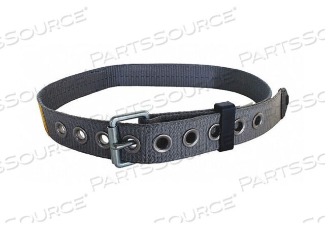 OEM#: 1000779BELT TB SM NEX by 3M Consumer