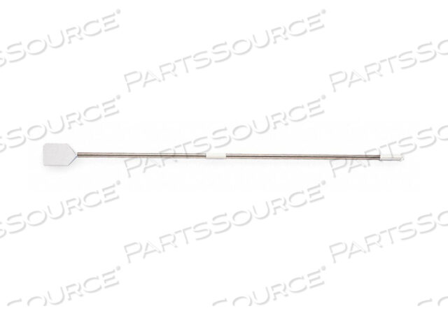 OEM#: 40354TG00PADDLE SCRAPER 48 IN by Tough Guy