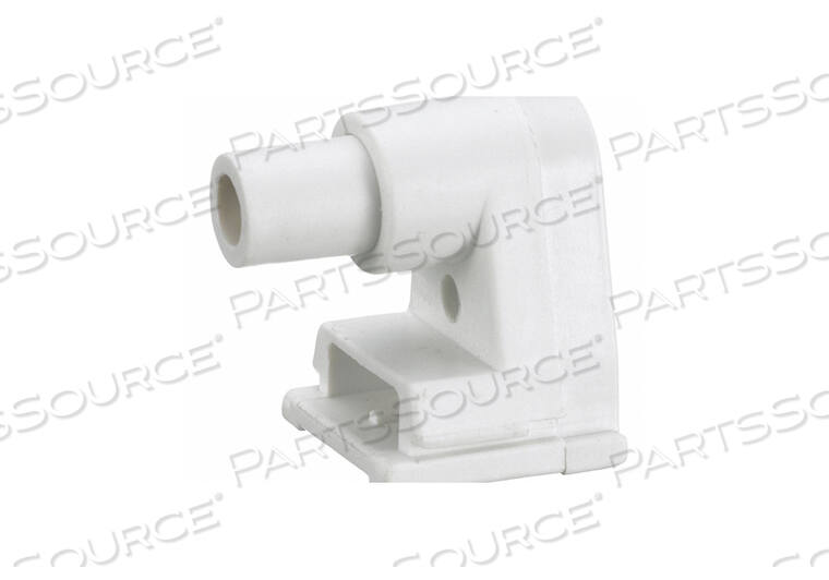 OEM#: RL310LAMP HOLDER 660 W LAMP by Hubbell Incorporated, Wiring Device-Kellums