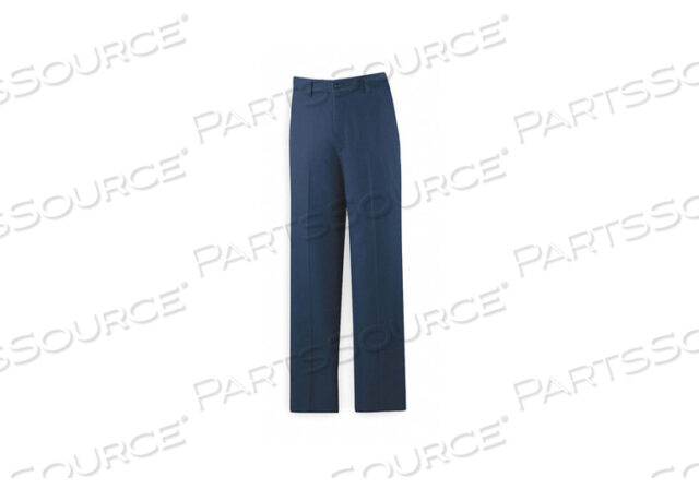OEM#: PNW2NV 36 30PANTS NAVY NOMEX IIIA 36 X 30 IN. by VF Imagewear, Inc.