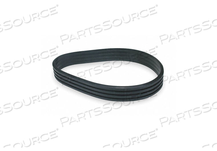OEM#: 13V622V-BELT BANDED 4/8V2000 by DAYTON ELECTRIC MANUFACTURING CO