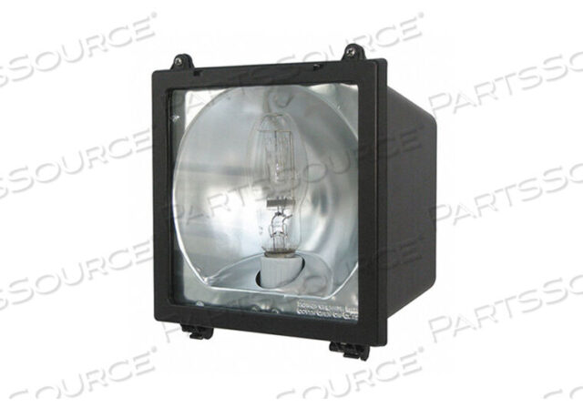 OEM#: 3HNG2FLOODLIGHT METAL HALIDE 150W by Lumapro Products