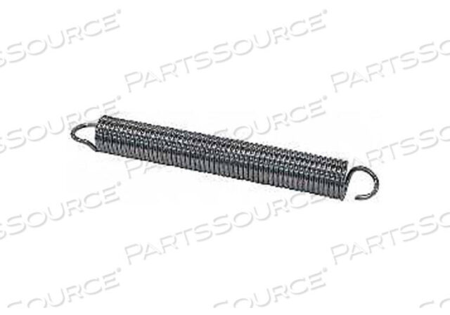 OEM#: 5019228BOOM EXTENSION SPRING by Fimco