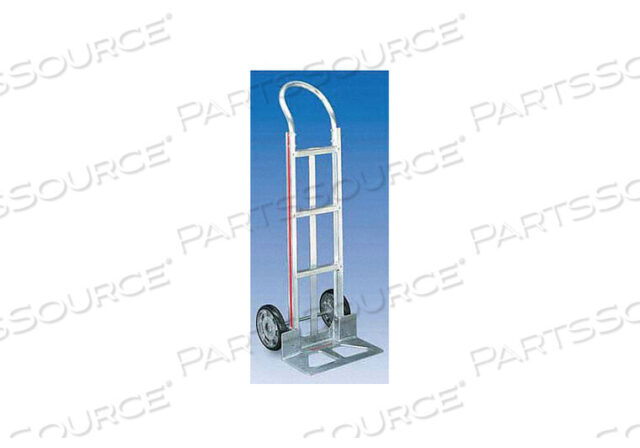 OEM#: HMK211UA1GENERAL PURPOSE HAND TRUCK U LOOP by Magliner