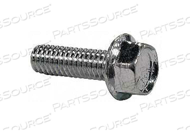 OEM#: 5117300FLANGE LOCK SCREW 5/16 IN X 1 IN. by Fimco