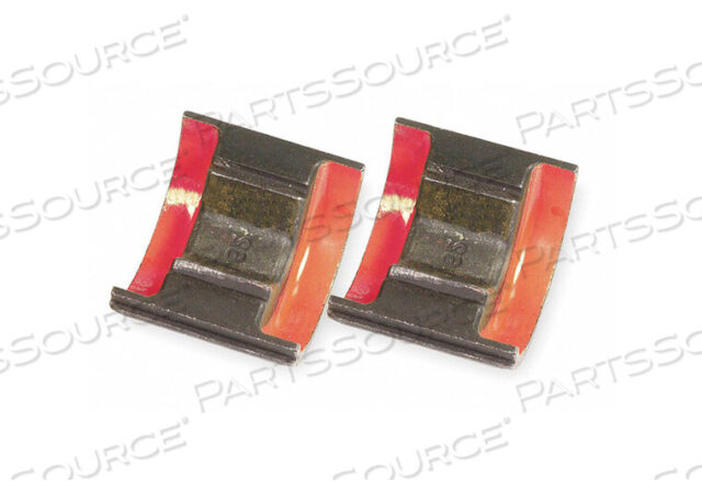 OEM#: 15608CRIMPING DIE TNB 15500 14 TONS 800 KCMIL by Thomas & Betts