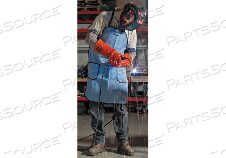 OEM#: 524SREPLACEMENT STRAPS BLACK COTTON TWILL by Karewear