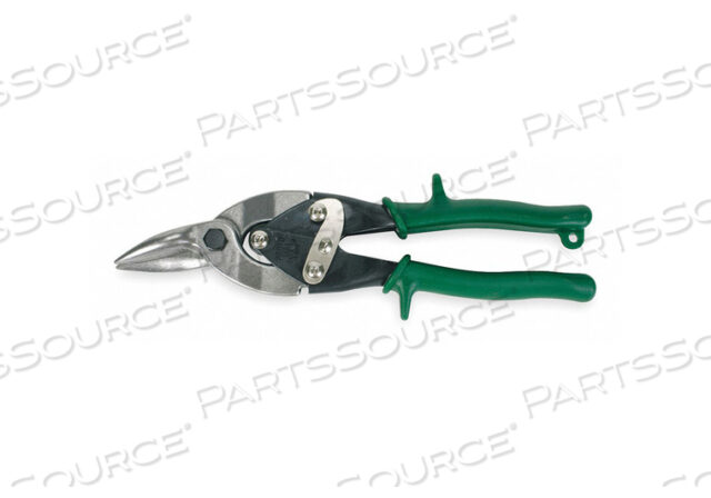AVIATION SNIPS RIGHT 10 IN