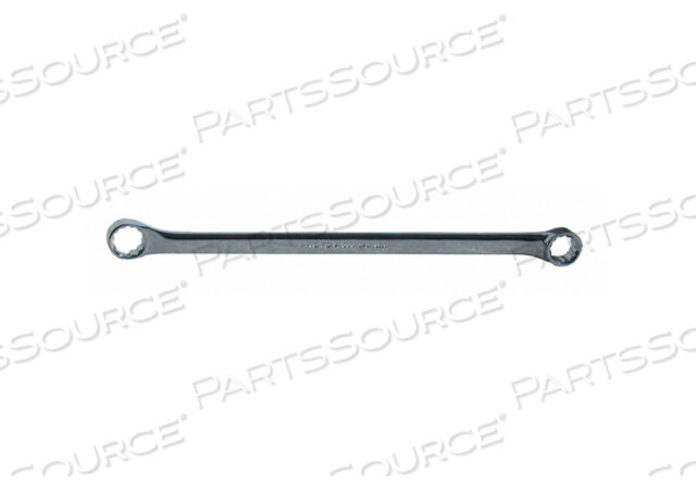 BOX END WRENCH 11-3/4 L
